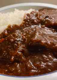 みんなが作ってる カレー 水なし 圧力鍋のレシピ クックパッド 簡単おいしいみんなのレシピが356万品