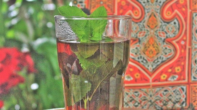 エジプトでよく飲んでいたミントティー レシピ 作り方 By Gingamom クックパッド 簡単おいしいみんなのレシピが366万品 エジプトでよく飲んでいたミントティー レシピ 作り方 By Gingamom クックパッド 簡単おいしいみんなのレシピが366万品