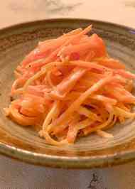 みんなが作ってる にんじんサラダ レンジのレシピ クックパッド 簡単おいしいみんなのレシピが341万品