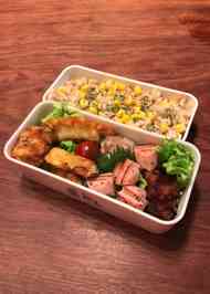 みんなが作ってる お弁当 おかず 魚肉ソーセージのレシピ クックパッド 簡単おいしいみんなのレシピが366万品