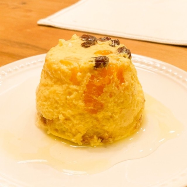 簡単おやつ キャビネットケーキ レシピ 作り方 By Maachan79 クックパッド 簡単おいしいみんなのレシピが367万品 簡単おやつ キャビネットケーキ レシピ 作り方 By Maachan79 クックパッド 簡単おいしいみんなのレシピが367万品