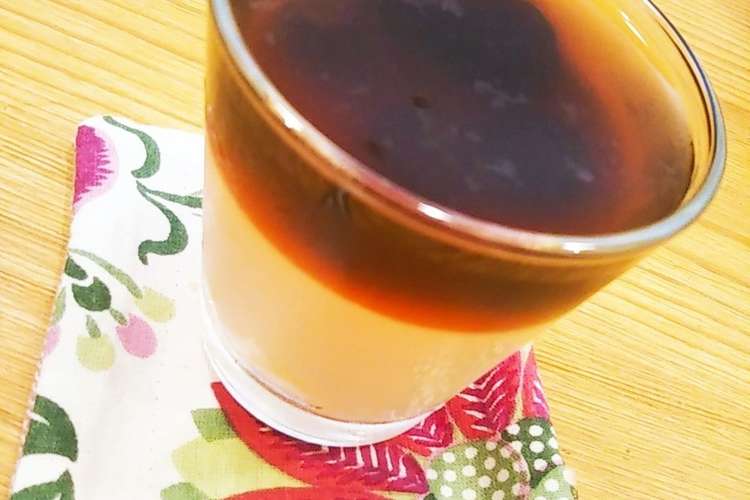 梅雨にピッタリ ブルーベリーのデザート レシピ 作り方 By 栗嫌いのまろん クックパッド 簡単おいしいみんなのレシピが356万品