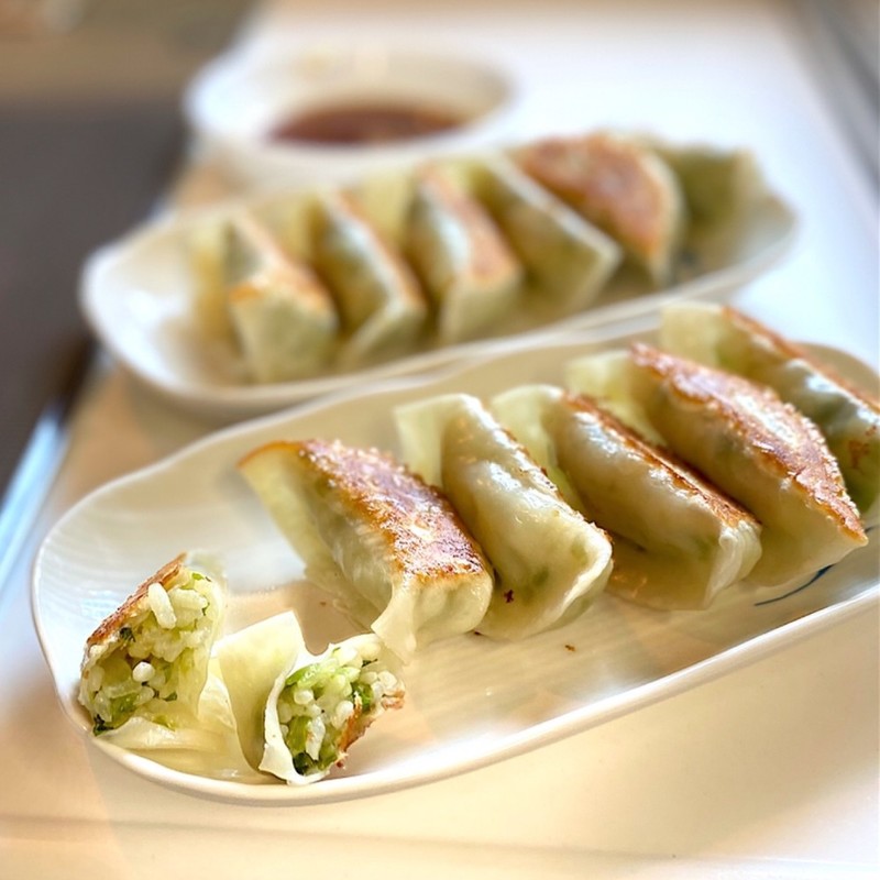 みんなが作ってる 主食 ご飯のレシピ クックパッド 簡単おいしいみんなのレシピが352万品