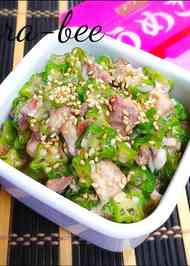 みんなが作ってる うめ ダイエットのレシピ クックパッド 簡単おいしいみんなのレシピが368万品