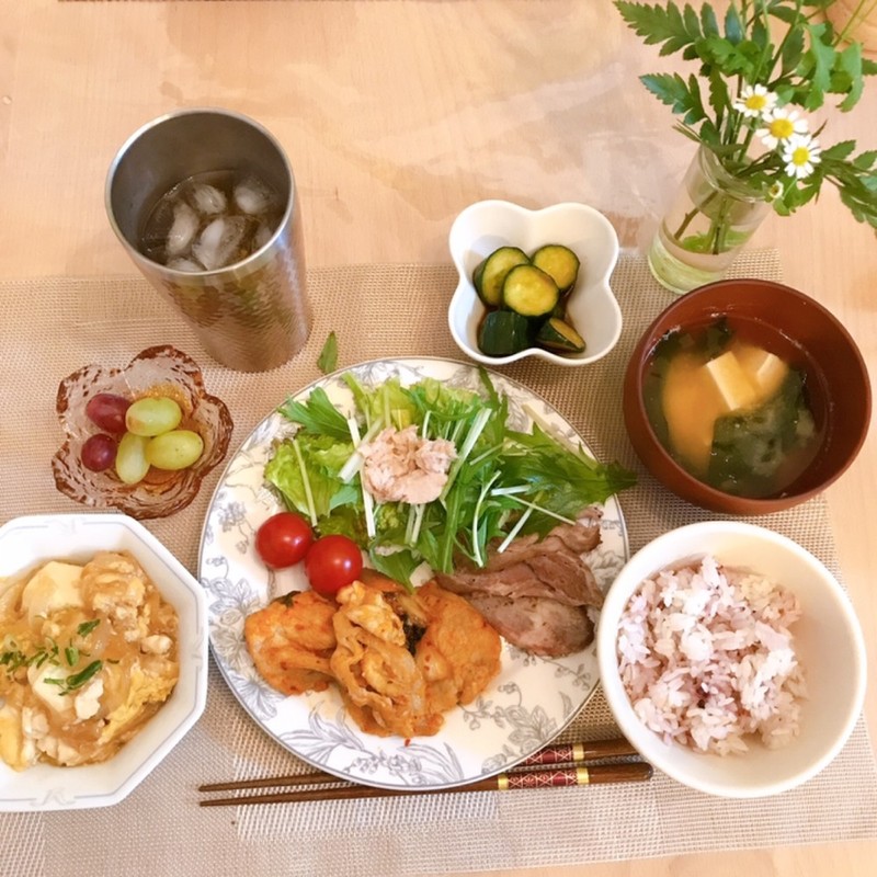 みんなが作ってる キュウリ つけもの ポン酢のレシピ クックパッド 簡単おいしいみんなのレシピが358万品
