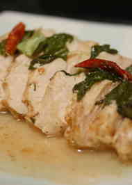 みんなが作ってる 鶏胸肉 低温調理 炊飯器のレシピ クックパッド 簡単おいしいみんなのレシピが360万品