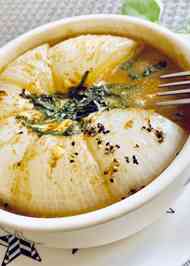 みんなの 夕食 メニュー 簡単 レシピが306品 クックパッド