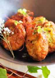 みんなが作ってる 和食 白身魚のレシピ クックパッド 簡単おいしいみんなのレシピが356万品