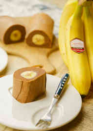 みんなが作ってる バウムクーヘン 卵焼き器 ホットケーキミックスのレシピ クックパッド 簡単おいしいみんなのレシピが350万品