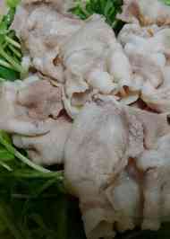 みんなが作ってる 夕食 さっぱりのレシピ クックパッド 簡単おいしいみんなのレシピが366万品