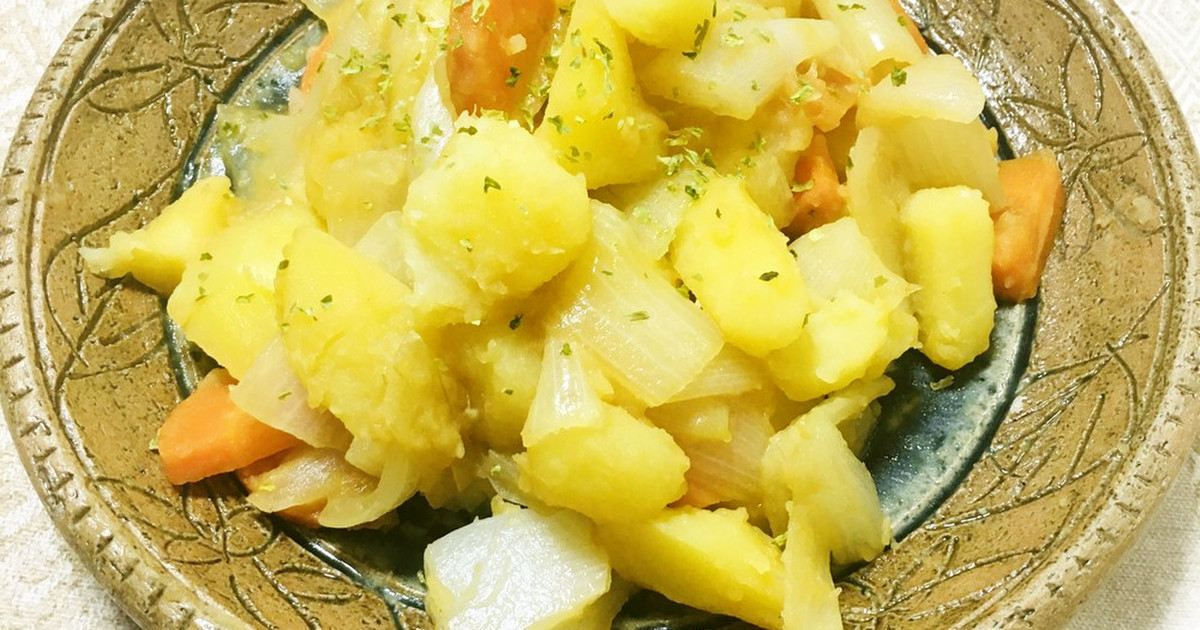 大人気の正規通販 !B品 特別価格 20kgオーガニック山口県防府市