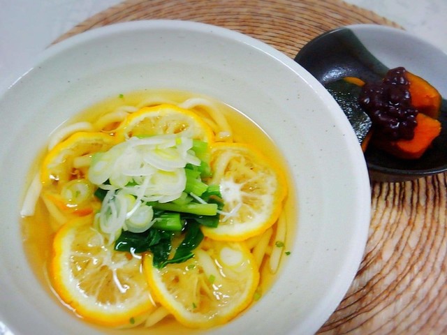 柚子うどん レシピ 作り方 By スカイチェリー クックパッド 簡単おいしいみんなのレシピが349万品 柚子うどん レシピ 作り方 By スカイチェリー クックパッド 簡単おいしいみんなのレシピが349万品