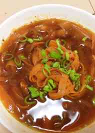 みんなが作ってる スープカレー ダイエットのレシピ クックパッド 簡単おいしいみんなのレシピが360万品