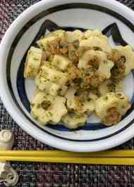 みんなが作ってる ローソン アレンジのレシピ クックパッド 簡単おいしいみんなのレシピが346万品