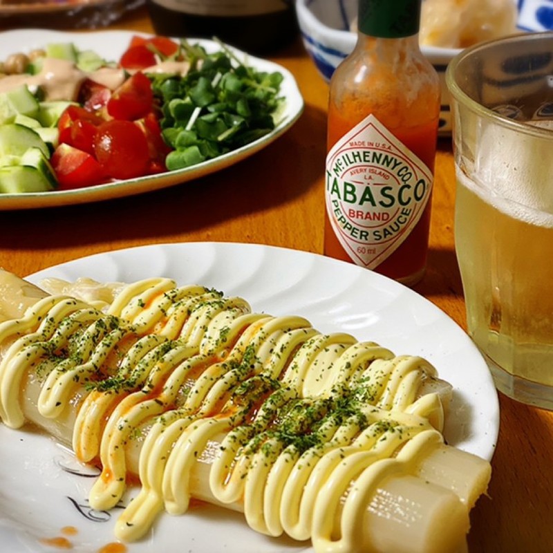 みんなが作ってる 夕食 おしゃれのレシピ クックパッド 簡単おいしいみんなのレシピが366万品