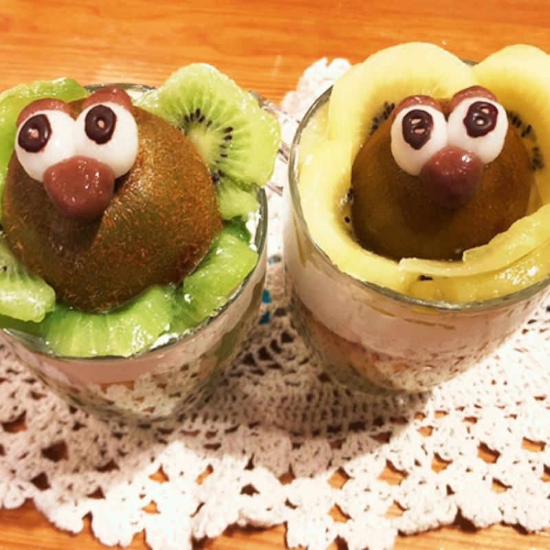 みんなが作ってる 白玉粉 コーンのレシピ クックパッド 簡単おいしいみんなのレシピが360万品