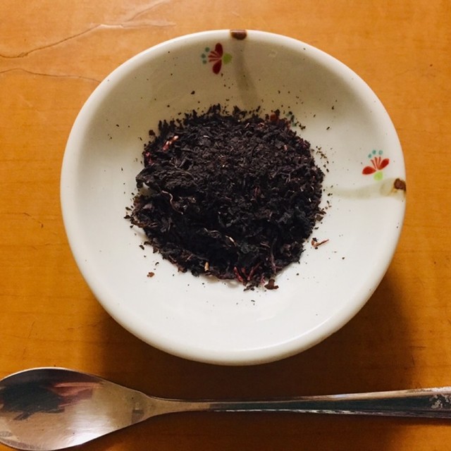 シソジュースの赤紫蘇で 自家製 ゆかり レシピ 作り方 By Aromakirry クックパッド 簡単おいしいみんなのレシピが359万品 シソジュースの赤紫蘇で 自家製 ゆかり レシピ 作り方 By Aromakirry クックパッド 簡単おいしいみんなのレシピが359万品