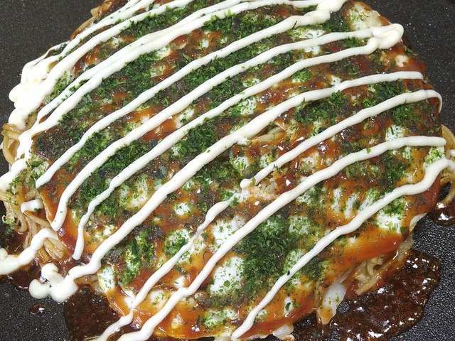 お好み焼き 広島風 レシピ 作り方 By Tamazun クックパッド 簡単おいしいみんなのレシピが357万品 お好み焼き 広島風 レシピ 作り方 By Tamazun クックパッド 簡単おいしいみんなのレシピが357万品