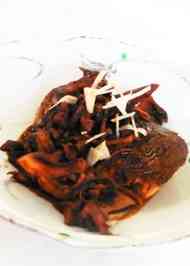 みんなが作ってる 魚 湯通しのレシピ クックパッド 簡単おいしいみんなのレシピが356万品