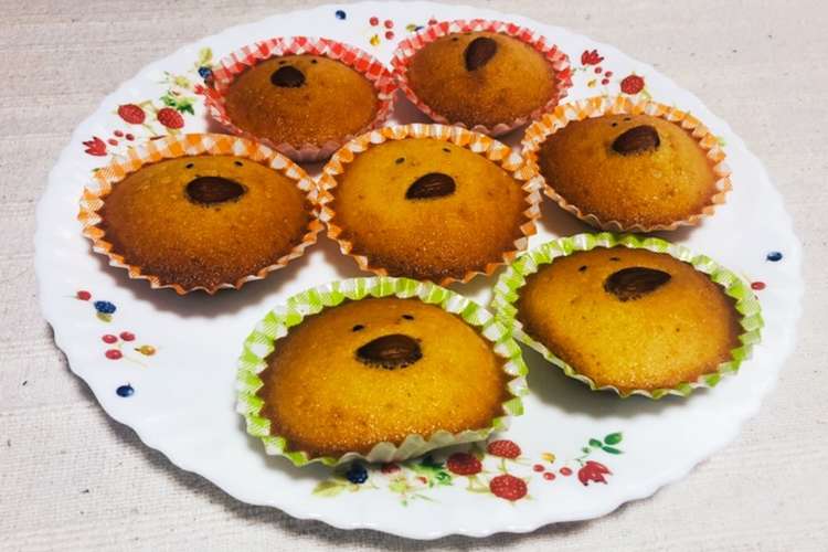 ゴミ箱 文 に向かって カップ ケーキ 材料 Liberista Jp