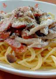 みんなが作ってる キノコ チーズ レンジのレシピ クックパッド 簡単おいしいみんなのレシピが360万品