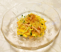 D2eb818cbe1557c391dc1cb6468c8f0f?u=33612596&p=1592993065