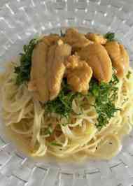 みんなが作ってる うに塩漬けのレシピ クックパッド 簡単おいしいみんなのレシピが354万品