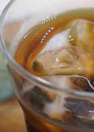 みんなが作ってる 水出しコーヒー 即席のレシピ クックパッド 簡単おいしいみんなのレシピが349万品