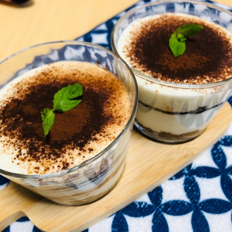 みんなの カロリー クラッカー レシピが123品 クックパッド