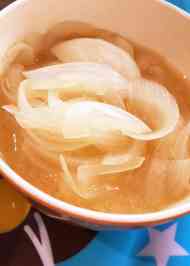 みんなが作ってる 玉ねぎ 大量消費のレシピ クックパッド 簡単おいしいみんなのレシピが348万品