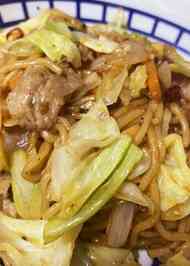 みんなが作ってる クックドゥ ホイコーローのレシピ クックパッド 簡単おいしいみんなのレシピが353万品