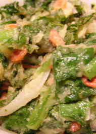 みんなが作ってる つるむらさき てんぷらのレシピ クックパッド 簡単おいしいみんなのレシピが374万品