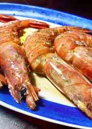 みんなが作ってる カンジャンケジャンのレシピ クックパッド 簡単おいしいみんなのレシピが356万品