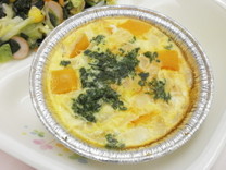 Bbfd4b09be34b589baee05937a8cf3d9?u=13920006&p=1592894473