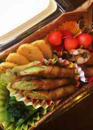 みんなが作ってる プレゼント お弁当のレシピ クックパッド 簡単おいしいみんなのレシピが355万品