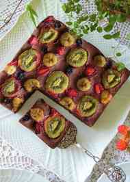 みんなが作ってる パウンドケーキ おしゃれのレシピ クックパッド 簡単おいしいみんなのレシピが360万品