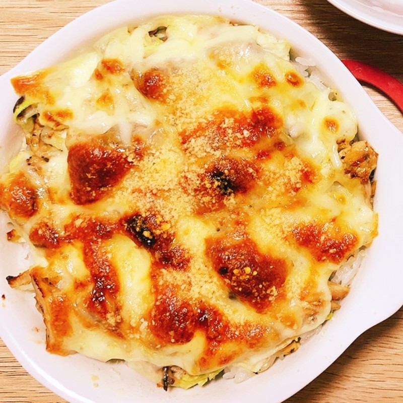 みんなが作ってる 簡単ランチのレシピ クックパッド 簡単おいしいみんなのレシピが366万品