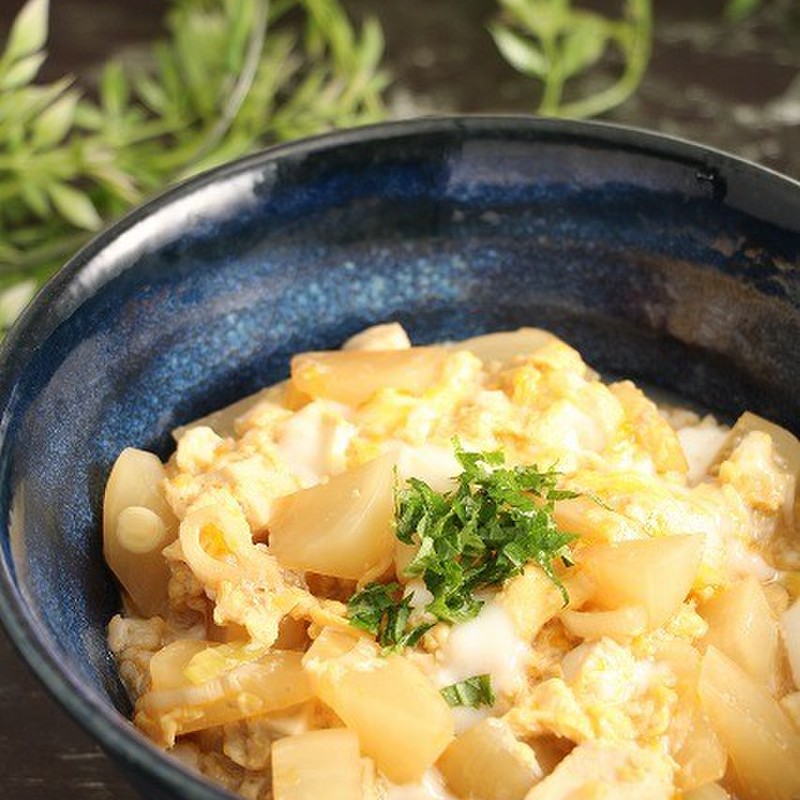 みんなが作ってる 親子丼 めんつゆ ストレートのレシピ クックパッド 簡単おいしいみんなのレシピが352万品