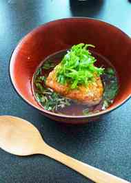 みんなが作ってる こぶ茶 お茶漬けのレシピ クックパッド 簡単おいしいみんなのレシピが359万品