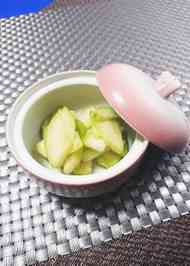 みんなが作ってる メロンのレシピ クックパッド 簡単おいしいみんなのレシピが348万品