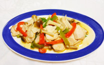 E0cbb1ef12061c0923e58f46d032e4cc?u=33612596&p=1593081703