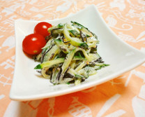 11bbfe2c7237459c72ab77f6bb00b77c?u=33612596&p=1593081590