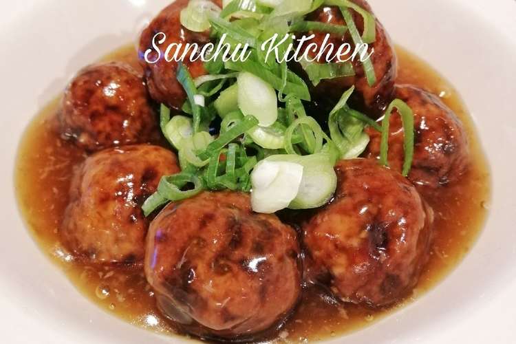 鶏むね肉と野菜の甘酢あんかけ 大戸屋風 レシピ 作り方 By ほっこり の クックパッド