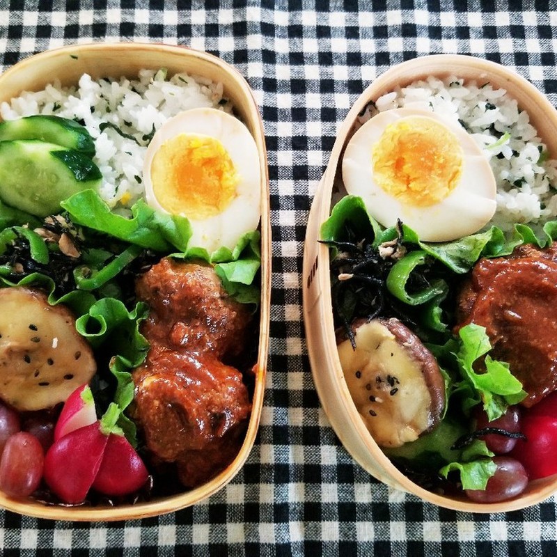 みんなが作ってる お弁当 彼女のレシピ クックパッド 簡単おいしいみんなのレシピが340万品