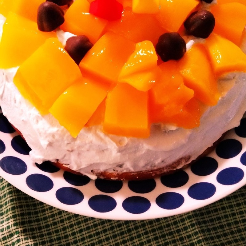 みんなが作ってる クリームチーズ ケーキ 炊飯器のレシピ クックパッド 簡単おいしいみんなのレシピが350万品