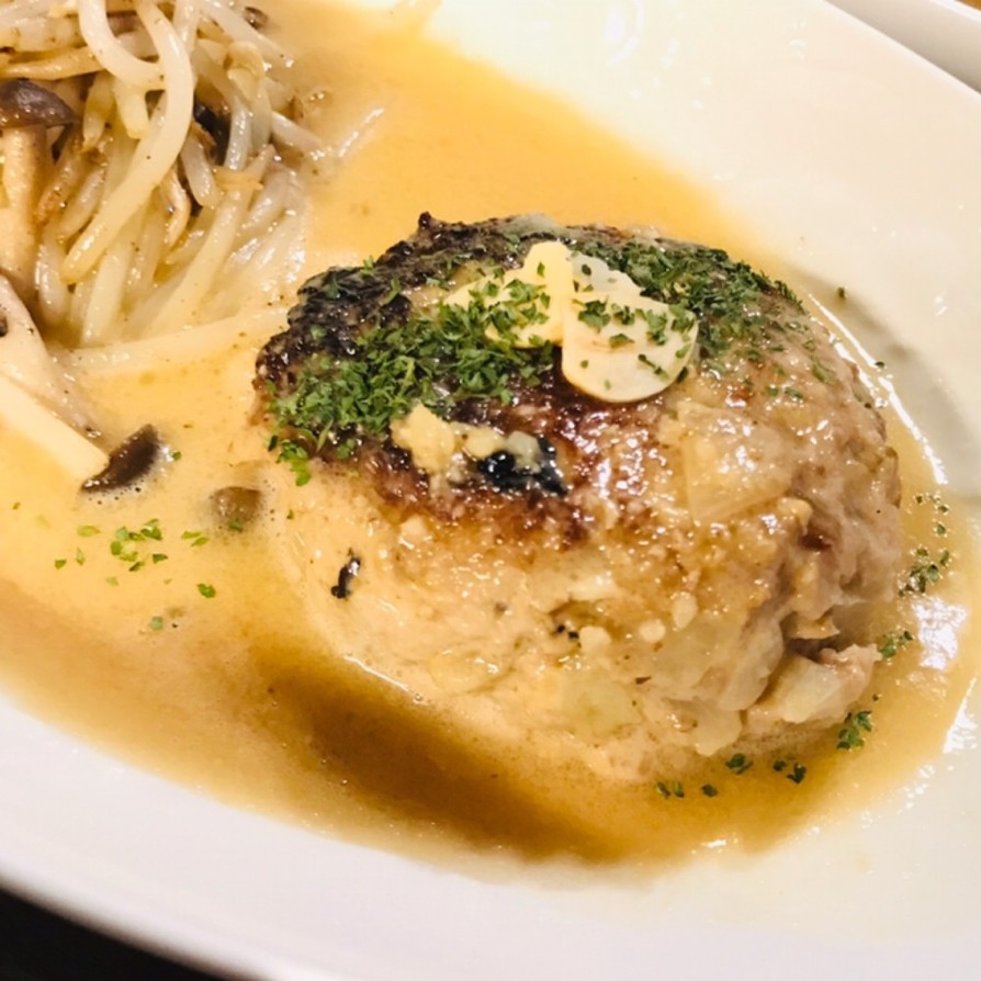 ガーリックハーブポークテンダーロインのレシピ