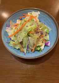 みんなが作ってる 松屋のドレッシングのレシピ クックパッド 簡単おいしいみんなのレシピが353万品