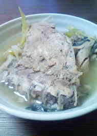 みんなが作ってる かつお あら汁のレシピ クックパッド 簡単おいしいみんなのレシピが367万品