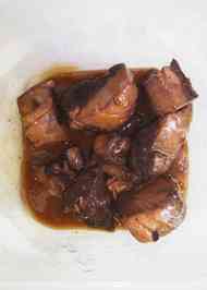 みんなが作ってる マグロあらのレシピ クックパッド 簡単おいしいみんなのレシピが353万品