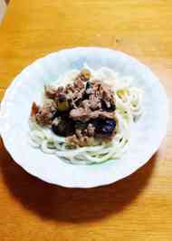 みんなが作ってる お昼ごはん 冷やしうどんのレシピ クックパッド 簡単おいしいみんなのレシピが355万品